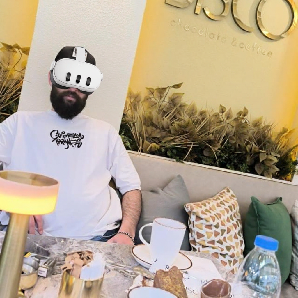 Global Piyasalar: Kripto Dünyasında Sert Dalgalanma