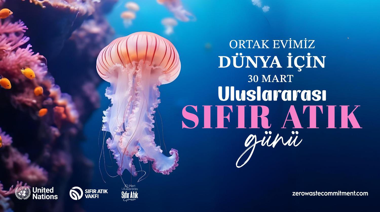 Bir Lokmanın Emaneti: 5.8 Trilyon Tabaklık Sessiz Kayıp