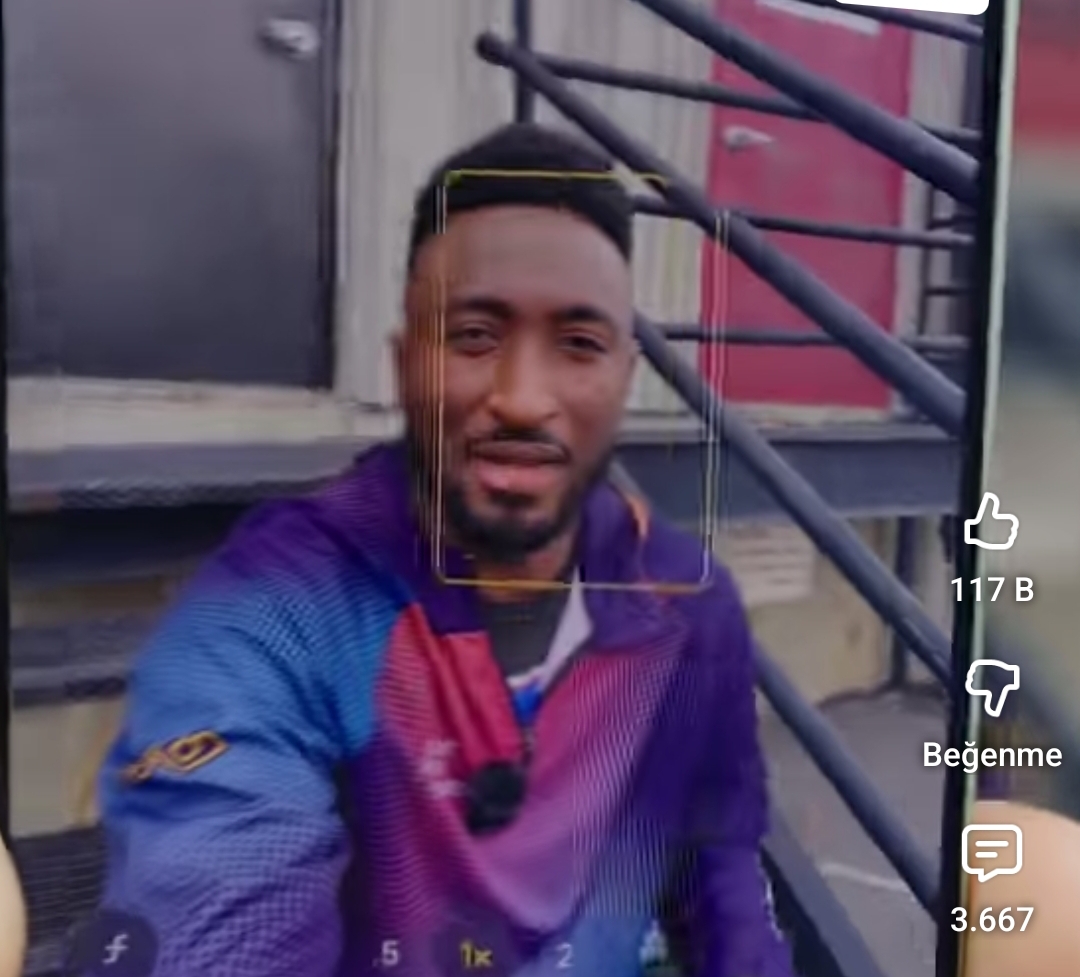 APPLE İNSANLARI KANDIRIYOR MU?