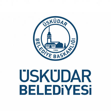 Üsküdar Belediyesi usulsüzlük soruşturmasında 9 şüpheli tutuklandı