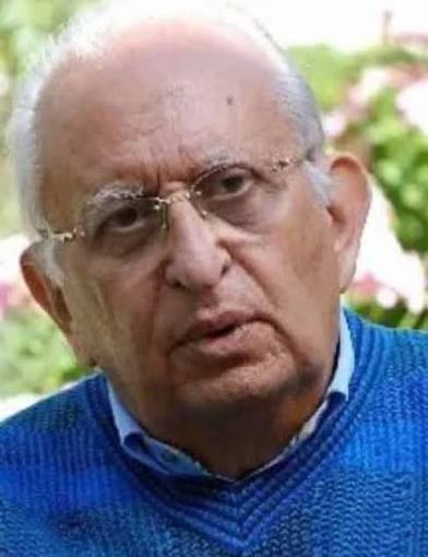 Türk Siyasetinde Bir Devrin Sonu: 