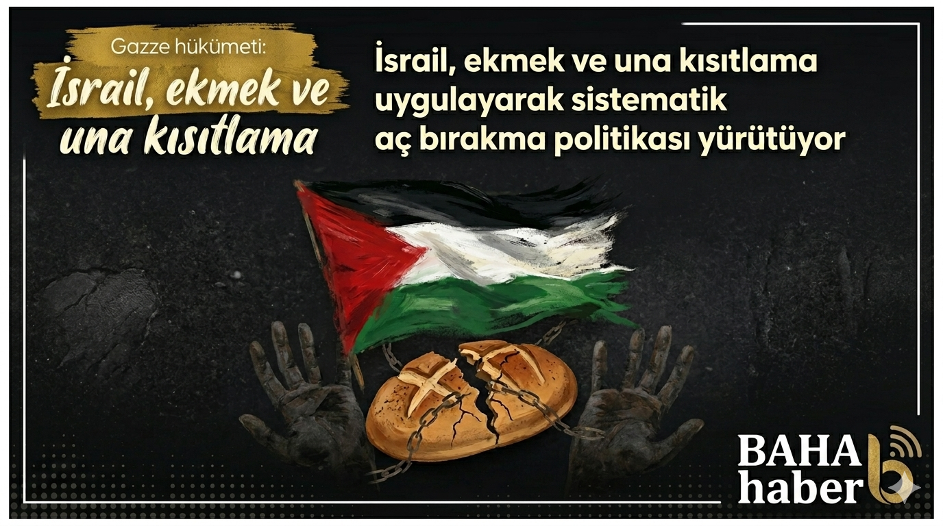 DÜNYANIN GÖZÜ ÖNÜNDE BİR MİLLET 3 YILDIR KATLEDİLİYOR!!!